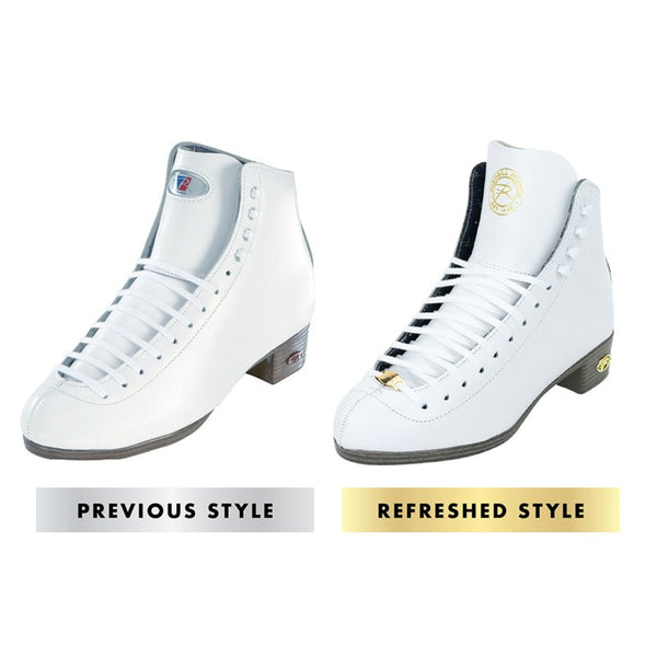 Riedell 120 Award Boot