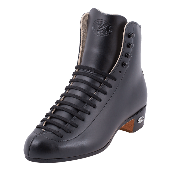 Riedell 220 Retro Boot