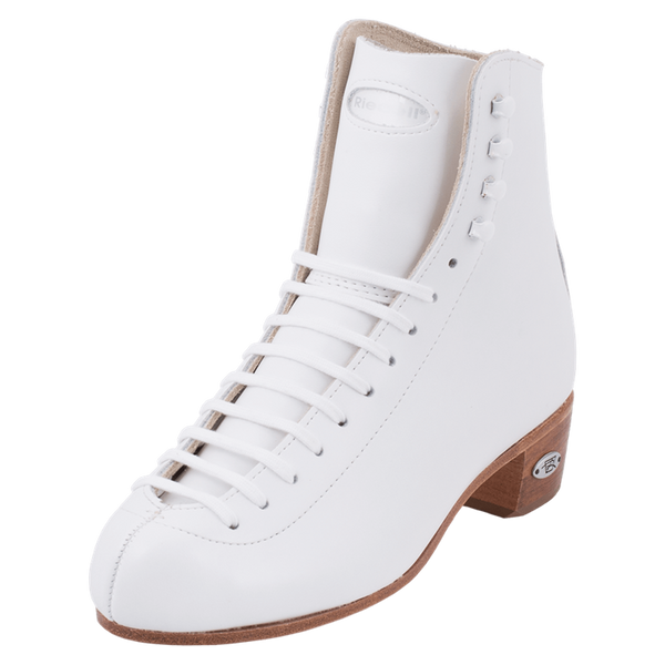 Riedell 220 Retro Boot