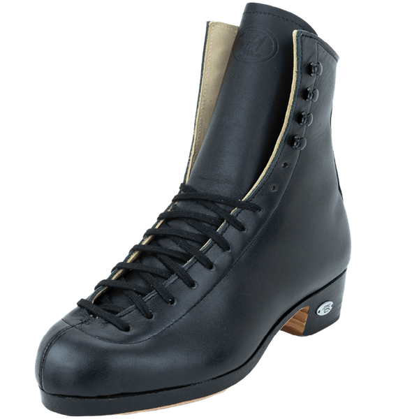 Riedell 297 Professional Boot