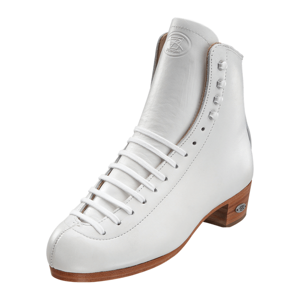 Riedell 297 Professional Boot