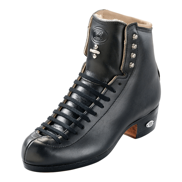 Riedell 336 Tribute Boot