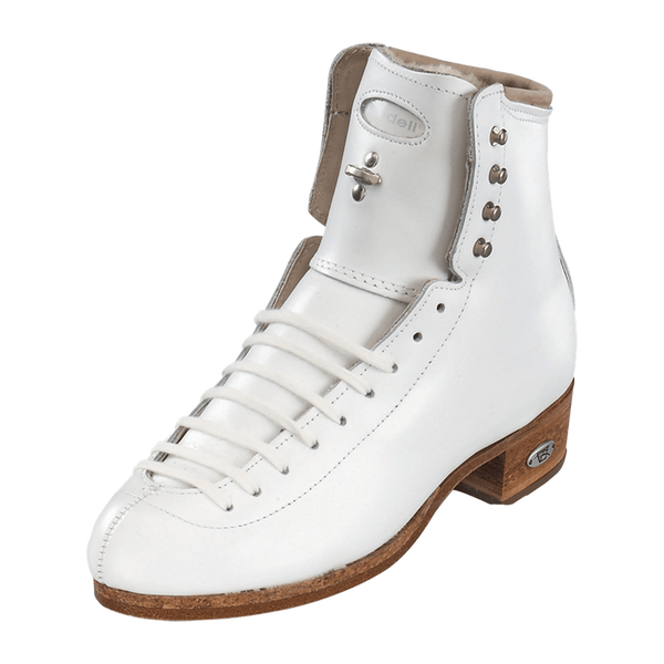 Riedell 336 Tribute Boot