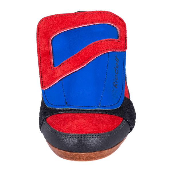 Riedell 951 Boot