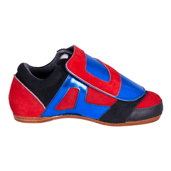Riedell 951 Boot