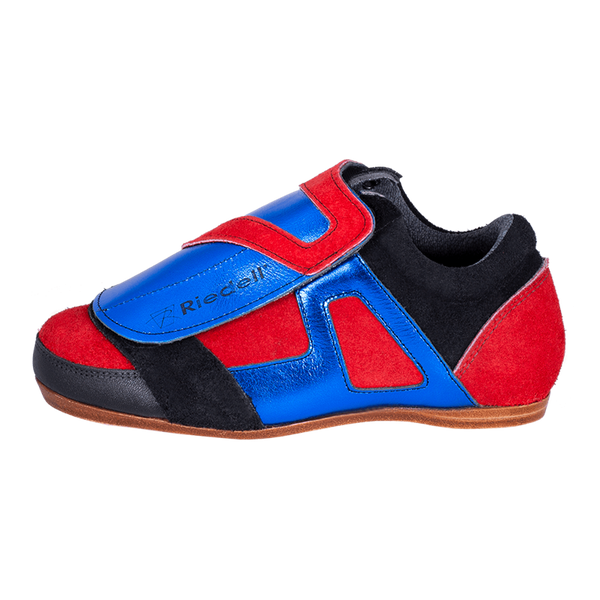 Riedell 951 Boot