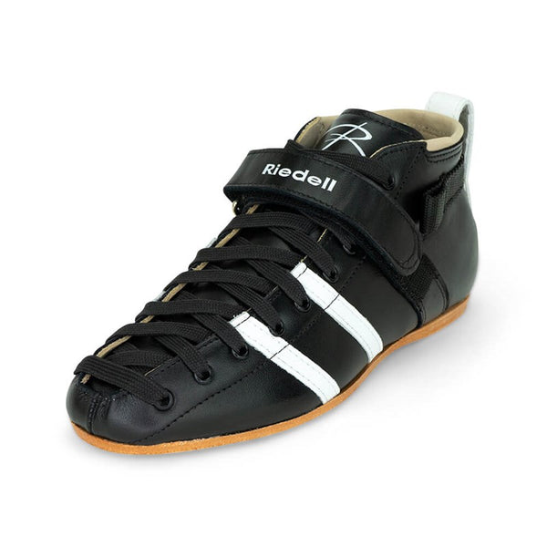 Riedell League Boot