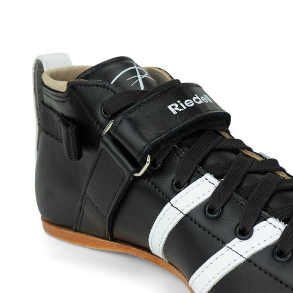 Riedell League Boot