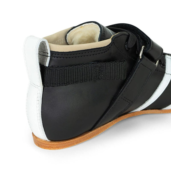 Riedell League Boot