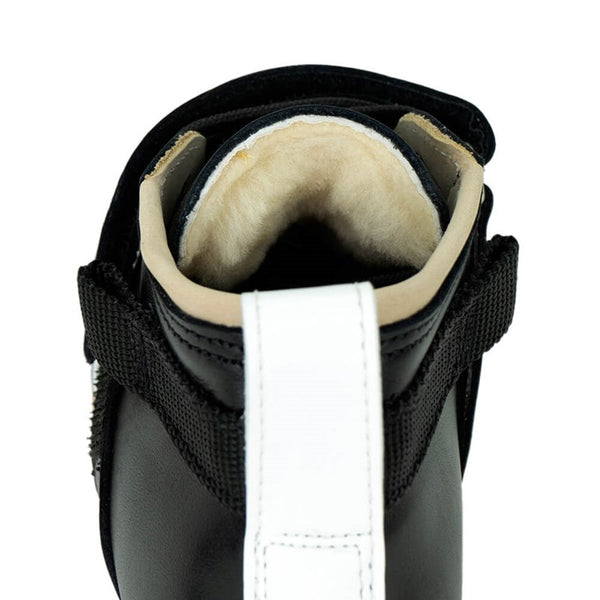Riedell League Boot