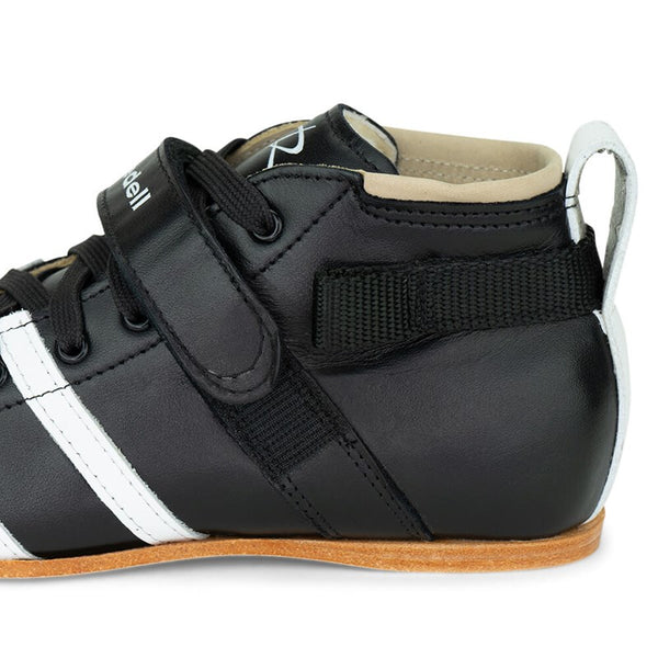 Riedell League Boot
