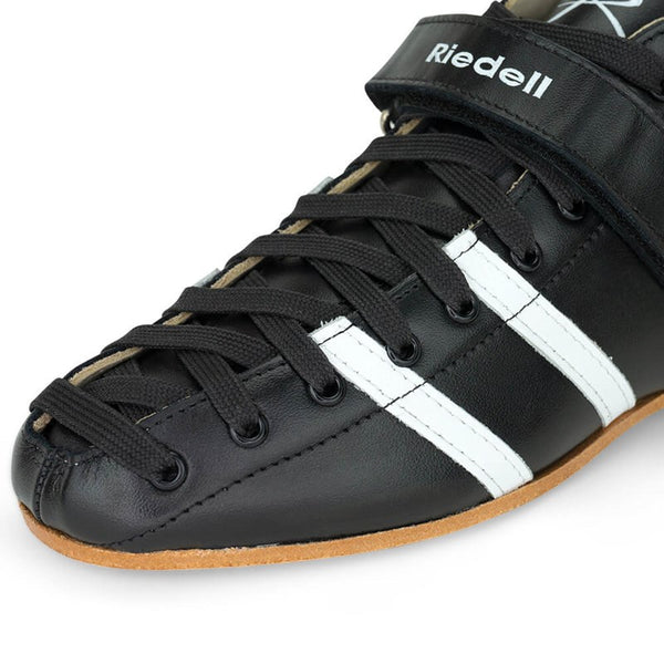 Riedell League Boot