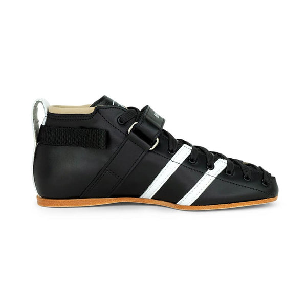 Riedell League Boot