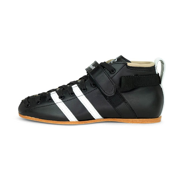 Riedell League Boot