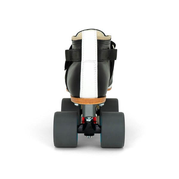 Riedell League Pro Skate Set