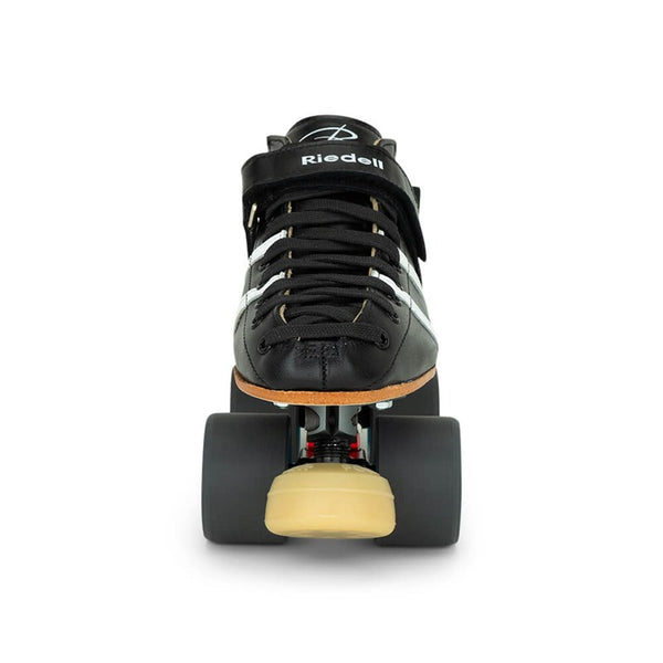 Riedell League Pro Skate Set