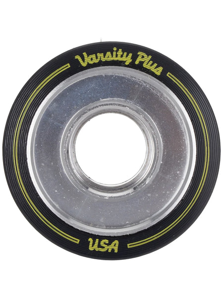 Radar Varsity Plus 57mm