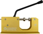 Bont Bearing Press