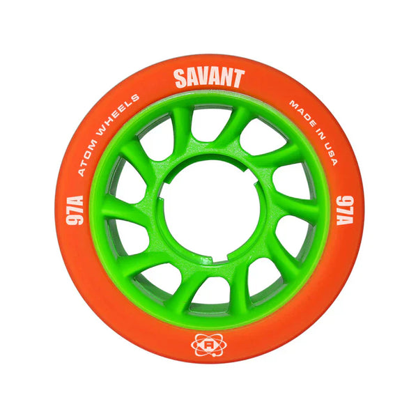 Savant 62mm