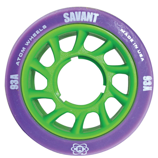 Savant 62mm