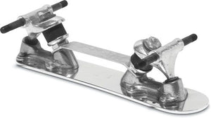 Cyclone NTS Plate