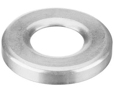 Powerdyne Reactor Cushion Cup