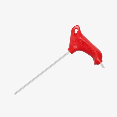 Bont Skate Allen Key