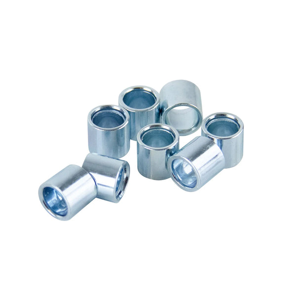 Wheel Spacers