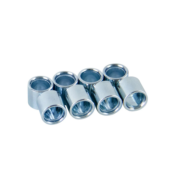 Wheel Spacers
