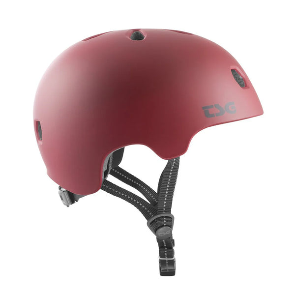 META Helmet