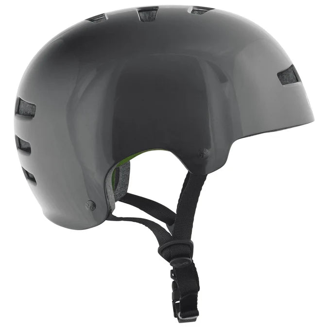 EVOLUTION HELMET