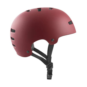 EVOLUTION Helmet