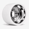Ultraglide Wheels