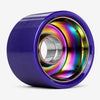 Ultraglide Wheels