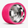 Ultraglide Wheels