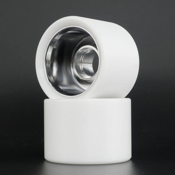 Ultraglide Wheels