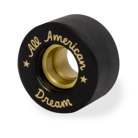 All American Dream Special Edition