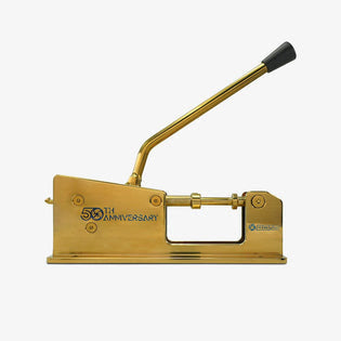 Bont Bearing Press