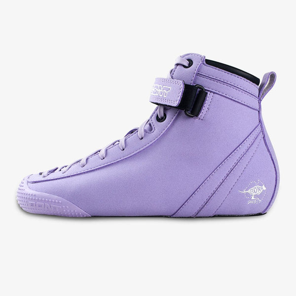 ParkStar Vegan Boot