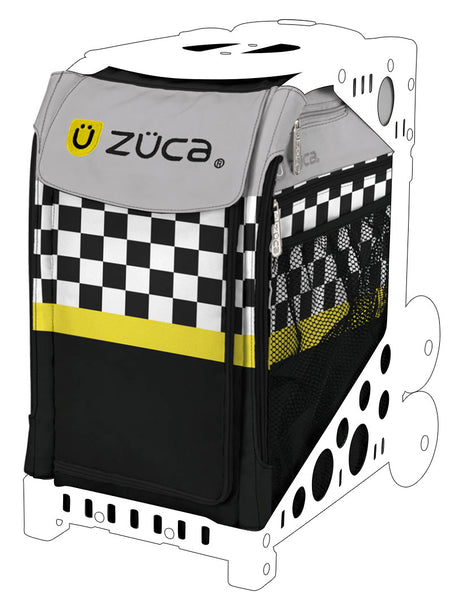 ZUCA Sport Insert