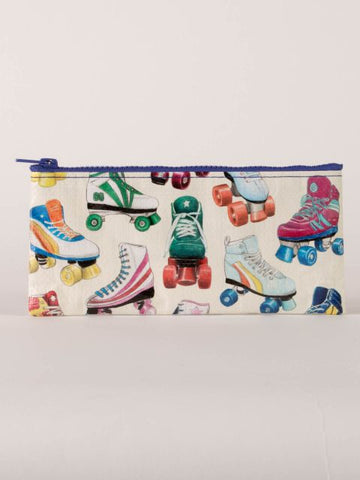 Skate Pencil Case