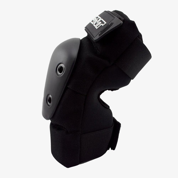 Adult/Youth Elbow Pads