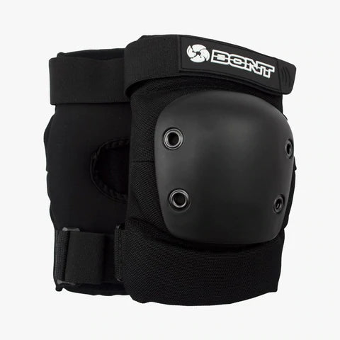 Adult/Youth Elbow Pads