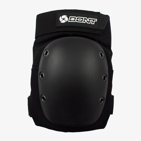 Adult/Youth Knee Pads