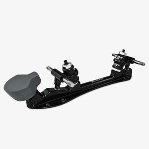 Bont Athena