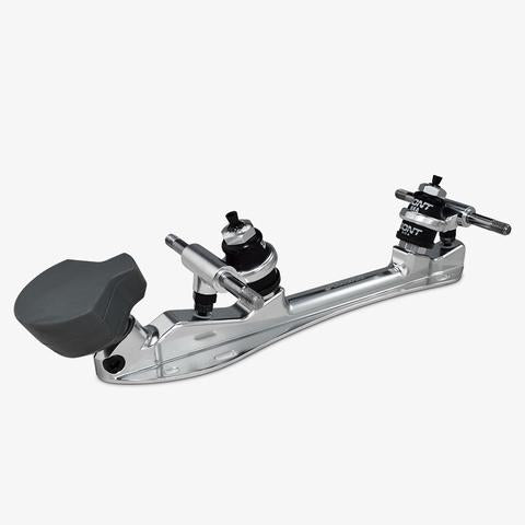 Bont Athena