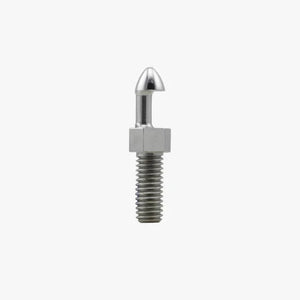 Bont Bearing Press Pin Replacement