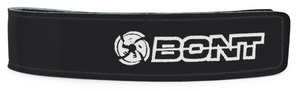 Bont Quadstar Roller Skate Strap