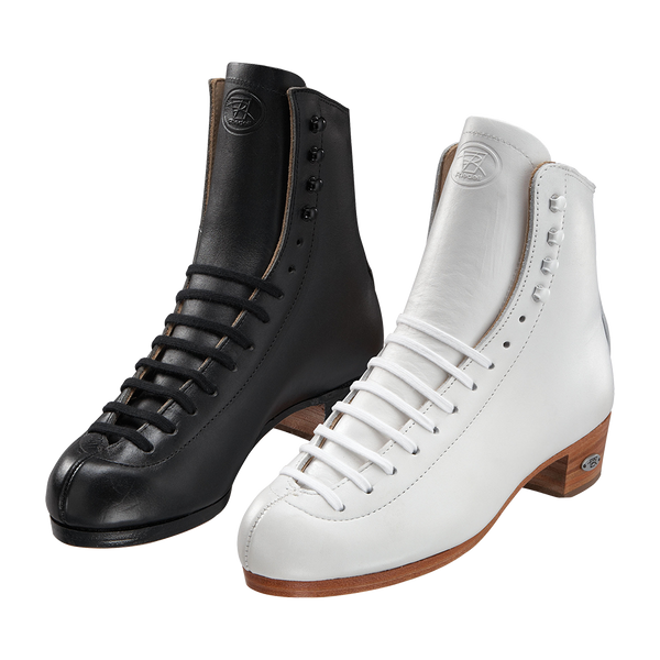 Riedell 297 Professional Boot
