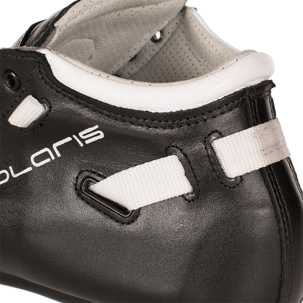 Solaris Boot